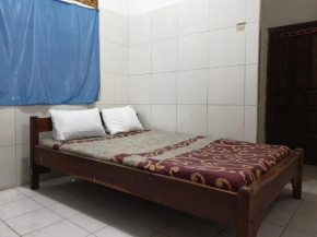 OYO Life 92620 Syfa Kost